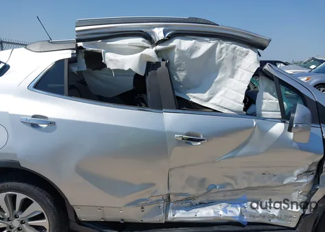 2018 Buick Encore Preferred z USA, uszkodzony, nr VIN KL4CJASB9JB639380